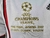 Camisa AC Milan II Retrô 2006 - loja online