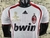 Camisa AC Milan II Retrô 2006 - comprar online