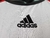 Camisa AC Milan II Retrô 2006 na internet