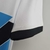Imagem do Camisa Inter de Milão Retrô 90/91 - Masculina