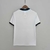 Camisa Inter de Milão Retrô 90/91 - Masculina - comprar online