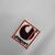 Camisa Inter de Milão Retrô 90/91 - Masculina - Fut Buy