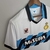 Camisa Inter de Milão Retrô 90/91 - Masculina - loja online