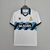 Camisa Inter de Milão Retrô 90/91 - Masculina