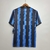 Camisa Inter de Milão Home Retrô 10/11 - Masculina - comprar online