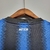 Camisa Inter de Milão Home Retrô 10/11 - Masculina