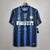 Camisa Inter de Milão Home Retrô 10/11 - Masculina