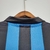 Camisa Inter de Milão Retrô 1988 - Masculina