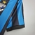 Imagem do Camisa Inter de Milão Retrô 1988 - Masculina