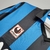 Camisa Inter de Milão Retrô 1988 - Masculina - loja online