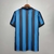 Camisa Inter de Milão Retrô 1988 - Masculina - comprar online