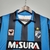 Camisa Inter de Milão Retrô 1988 - Masculina na internet