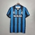 Camisa Inter de Milão Retrô 1988 - Masculina