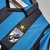 Camisa Inter de Milão Retrô 1988 - Masculina - Fut Buy