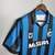 Camisa Inter de Milão Retrô 1988 - Masculina - comprar online