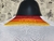 Imagem do Camisa Roma II 21/22 - Masculina