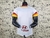 Camisa Roma II 21/22 - Masculina