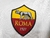 Camisa Roma II 21/22 - Masculina - Fut Buy