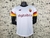 Camisa Roma II 21/22 - Masculina