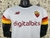 Camisa Roma II 21/22 - Masculina - comprar online