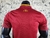 Imagem do Camisa Roma Home 22/23 - Masculina