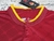 Camisa Roma Home 22/23 - Masculina - loja online