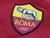 Camisa Roma Home 22/23 - Masculina - Fut Buy