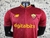 Camisa Roma Home 22/23 - Masculina - comprar online
