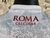 Camisa Roma Ed. Especial 22/23 - Masculina - loja online