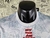 Camisa Roma Ed. Especial 22/23 - Masculina - Fut Buy