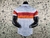 Imagem do Camisa Roma Ed. Especial 22/23 - Masculina