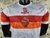 Camisa Roma Ed. Especial 22/23 - Masculina - comprar online