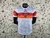 Camisa Roma Ed. Especial 22/23 - Masculina