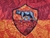 Camisa Roma Ed. Especial 22/23 - Masculina na internet