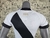 Camisa II Vasco 22/23 - Feminina - comprar online
