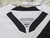 Imagem do Camisa II Vasco 22/23 - Feminina