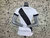 Camisa II Vasco 22/23 - Feminina na internet