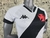 Camisa II Vasco 22/23 - Feminina na internet