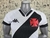 Camisa II Vasco 22/23 - Feminina - comprar online