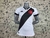 Camisa II Vasco 22/23 - Feminina