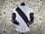 Camisa II Vasco 22/23 - Masculina na internet