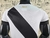 Camisa II Vasco 22/23 - Masculina - comprar online