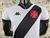 Camisa II Vasco 22/23 - Masculina - comprar online