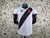 Camisa II Vasco 22/23 - Masculina