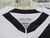 Camisa II Vasco 22/23 - Masculina na internet