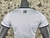Imagem do Camisa II Vasco 21/22 - Feminina