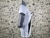 Camisa II Vasco 21/22 - Feminina - loja online