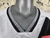 Camisa II Vasco 21/22 - Feminina na internet