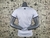 Camisa II Vasco 21/22 - Feminina