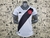 Camisa II Vasco 21/22 - Feminina
